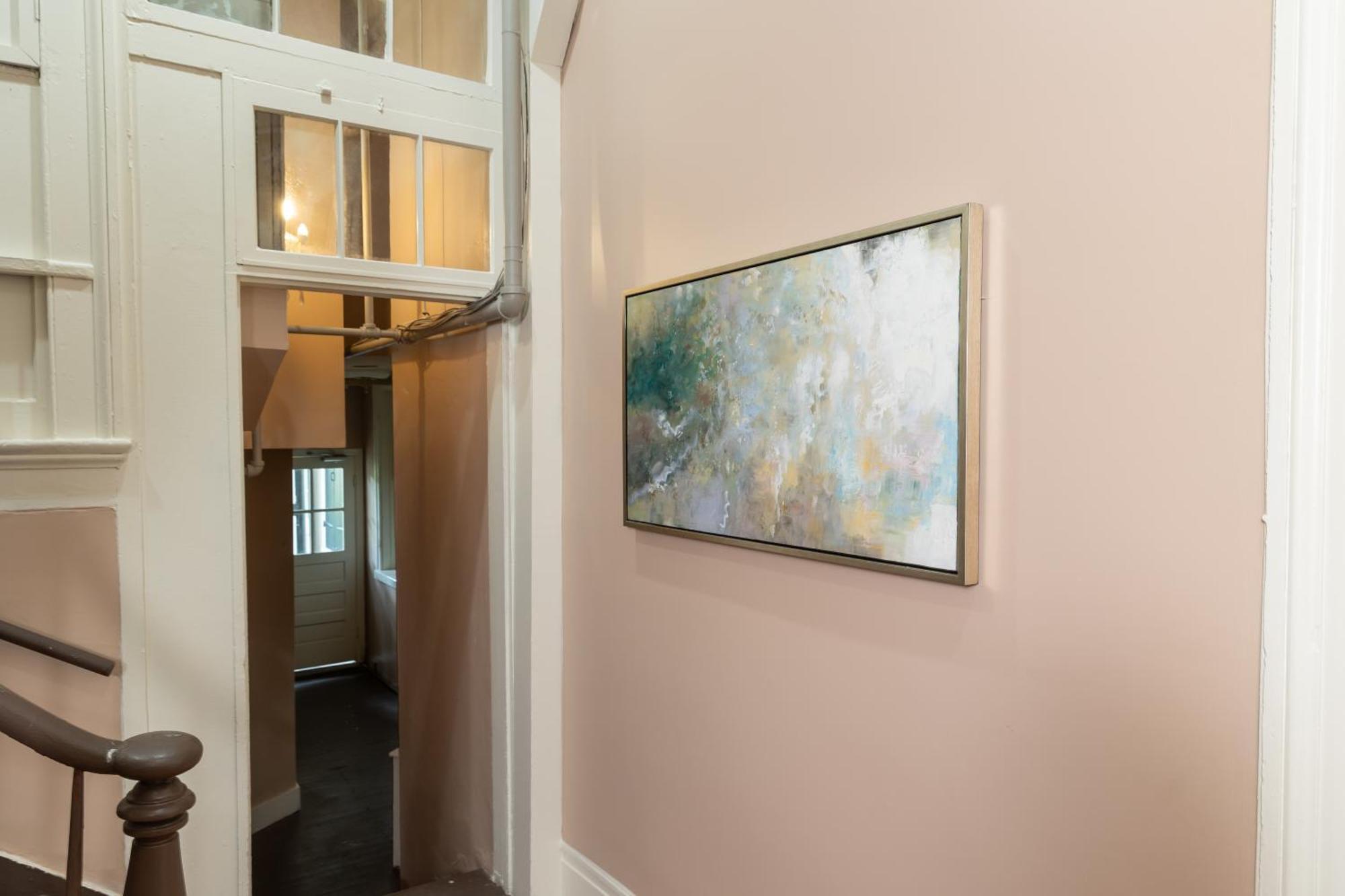 Inn On St. Ann, A French Quarter Guest Houses Property Nueva Orleans Exterior foto